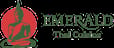 Emerald Thai Cuisine
