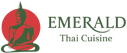 Emerald Thai Cuisine