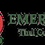 Emerald Thai Cuisine
