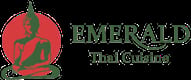Emerald Thai Cuisine