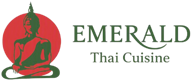 Emerald Thai Cuisine
